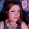 ttv/andreabistafa 5