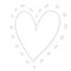 ️Beatiful White ️ 5