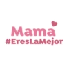 Feliz Día MA! 💖MOV 6