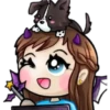 31 👧 EmOtE MiX (Clásica) 5