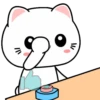 Baby Miki 4 .MOV 6