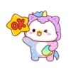 PaSteL KiTtEn (Mov) 6