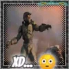 Halo 1 Movi 5