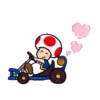 Mario Bros❥ ︎ͫ1 Movi 9