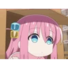 bocchi the rock - hitori gotoh 8