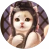 Gatitos tiernos💞4🇵🇪Movi 5