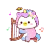 PaSteL KiTtEn (Mov) 7