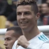 Cristiano Ronaldo 3 5