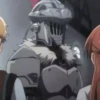 GOBLIN SLAYER. MOV 5