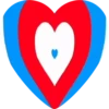 ♥️??Corazónes Mov??? 5