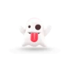 Emojis(Variados) ️1 Movi 5