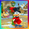 CHRISTMAS TIME DISNEY 8