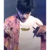 ️tik tok mov 2 ️ 5