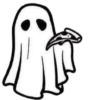Ghosts 1 7