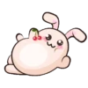 🥕🐰 CaRtToOn RaBbIt 🐇🥕 7