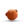 Emojis(Variados) ️1 Movi 6