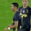 Cristiano Ronaldo 3 6