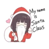 stickers cute 4 6