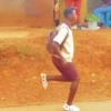 🧿Masinike Gakids Tiktoker🕺🧑🏿 5