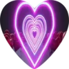 ♥️??Corazónes Mov??? 7