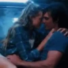 Viva o amor! 8