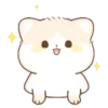 lovely cat miao mov 6