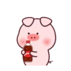 BuNgY PiG (Mov) 6