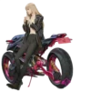 Bike Girls❥ ︎ͫ1 Clásica 8
