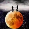 Viva o amor! 9