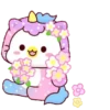 PaSteL KiTtEn (Mov) 8