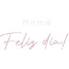 Feliz Día MA! 💖MOV 7