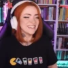 ttv/andreabistafa 6