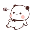 BuBu 7 6