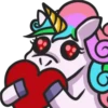 31 👧 EmOtE MiX (Clásica) 6