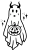 Ghosts 1 8