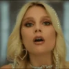 Elite Netflix-Isadora Mov 6