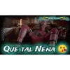 DeadPool 1 Movi 8
