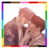 🍭•°Mix lgbt mov 1•°🍭 5