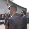 Cristiano Ronaldo 3 7