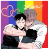 🍭•°Mix lgbt mov 1•°🍭 6