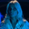 Elite Netflix-Isadora Mov 7