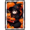 Halloween 4 👩🏻‍🎨 Efc.1712 7