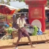 🧿Masinike Gakids Tiktoker🕺🧑🏿 6