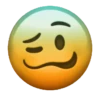 Emojis(Variados) ️1 Movi 7