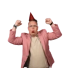Rutger van Barneveld 5