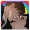 🍭•°Mix lgbt mov 1•°🍭 8