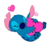 Stitch & Angel 1 MOV 7