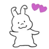 🐇 BuNnY HoP 🐇 5
