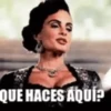 Lady Tremaine en mov 8