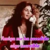Pretty Woman💓⛧1🇪🇸Movi 6